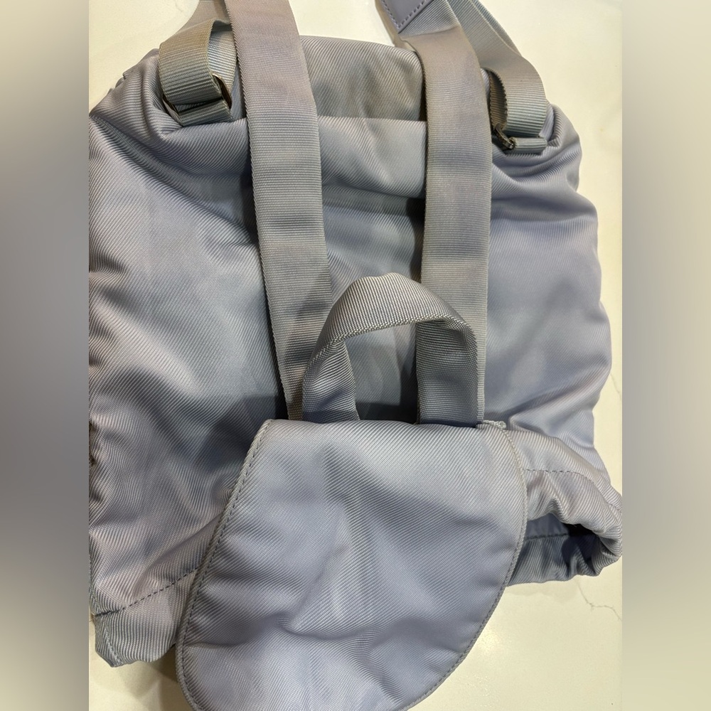 Lululemon backpack - Picture 3 of 3